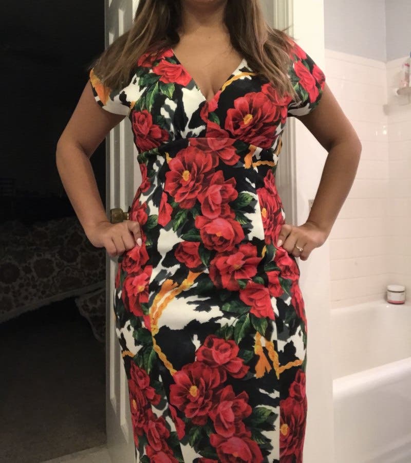 Angela