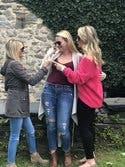 review thumbnail images 4