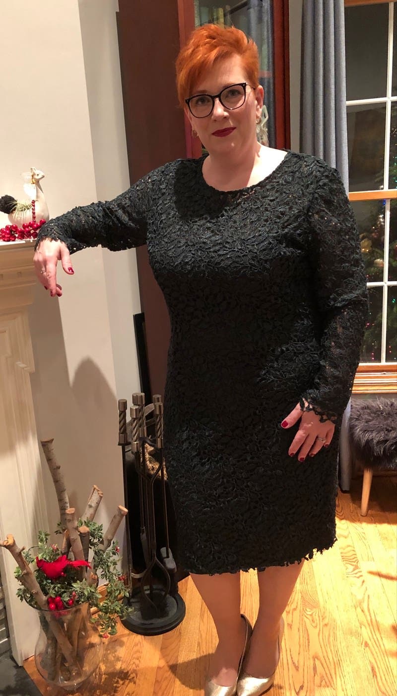 review thumbnail images 16