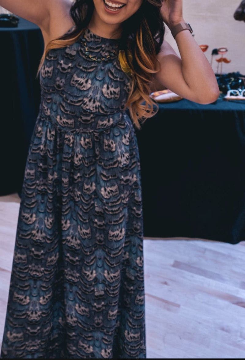 review thumbnail images 0