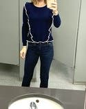 review thumbnail images 2