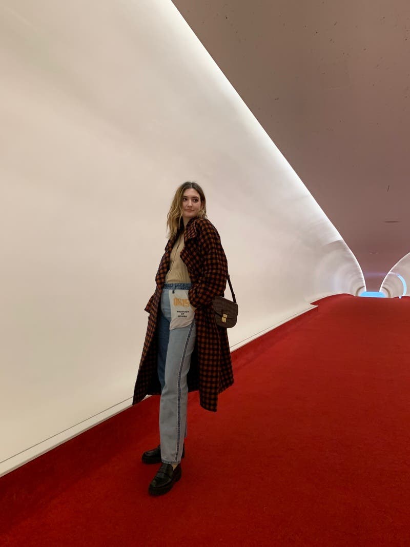 review thumbnail images 19