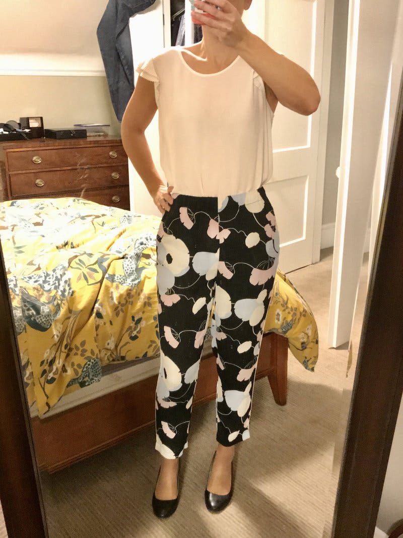 review thumbnail images 1