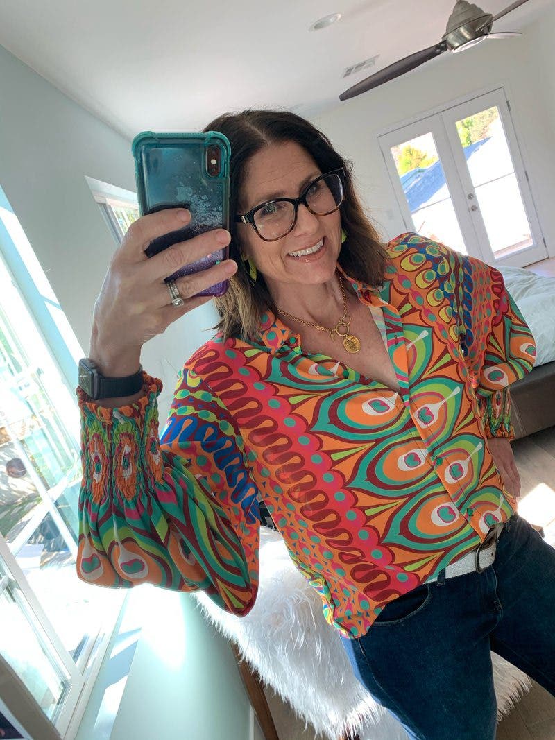 review thumbnail images 5