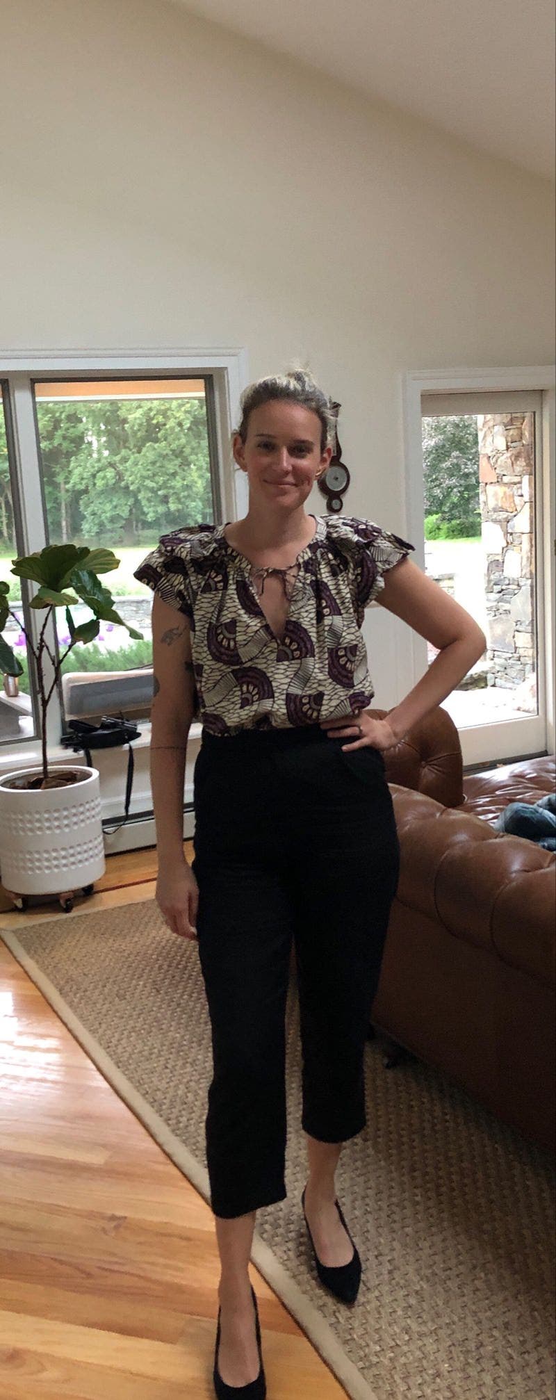 review thumbnail images 18