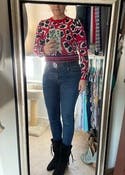 review thumbnail images 12