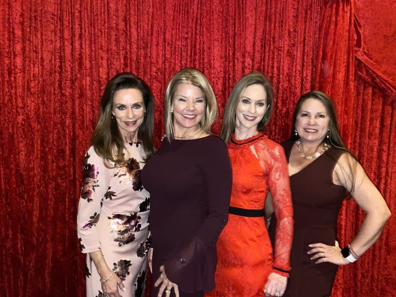 review thumbnail images 4