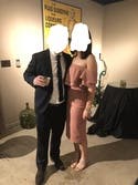 review thumbnail images 14