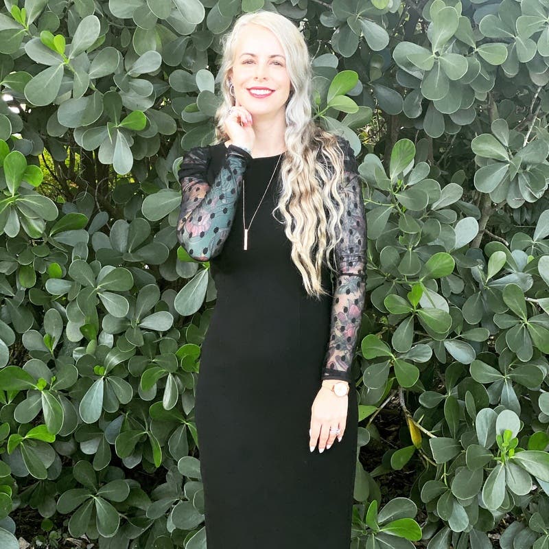 review thumbnail images 8