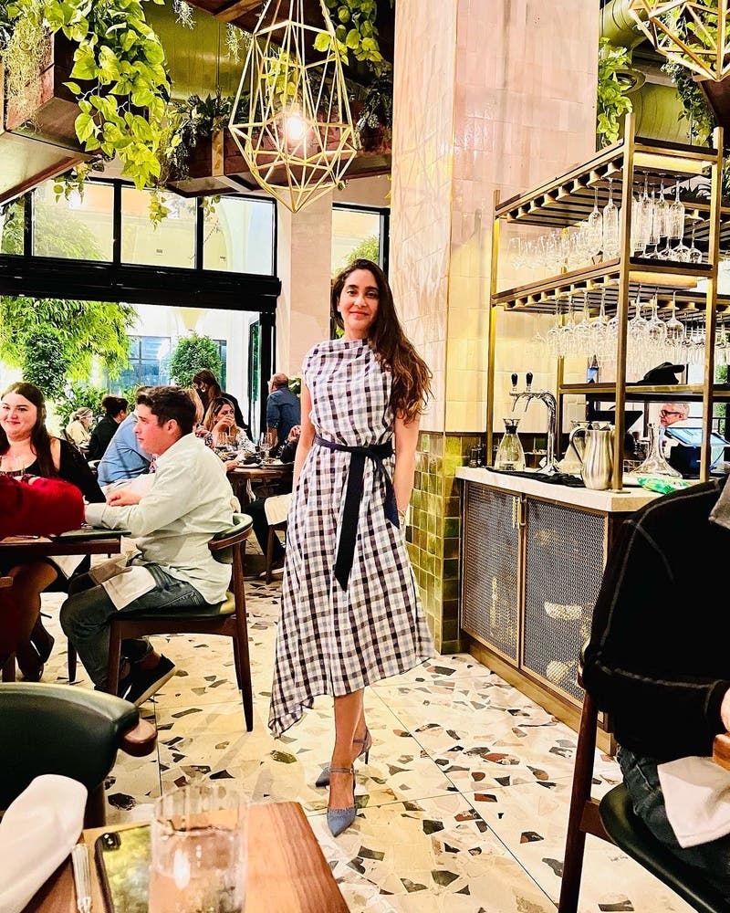 review thumbnail images 12