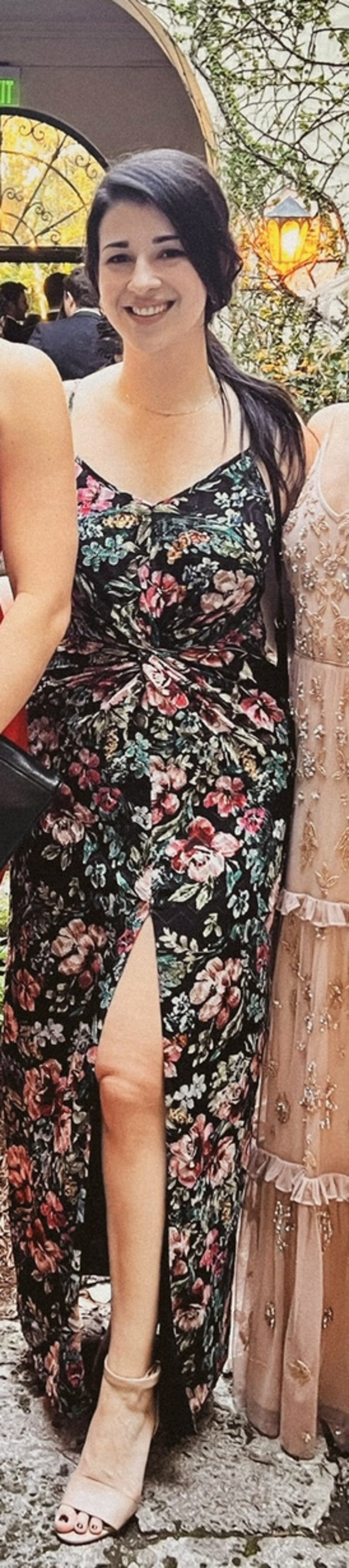 Amanda