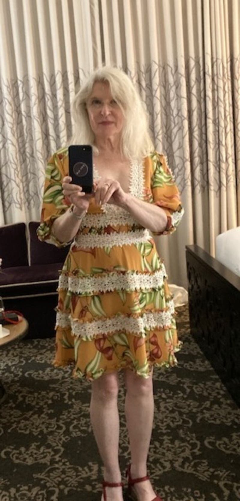 review thumbnail images 8