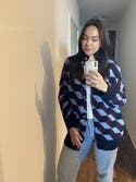 review thumbnail images 10