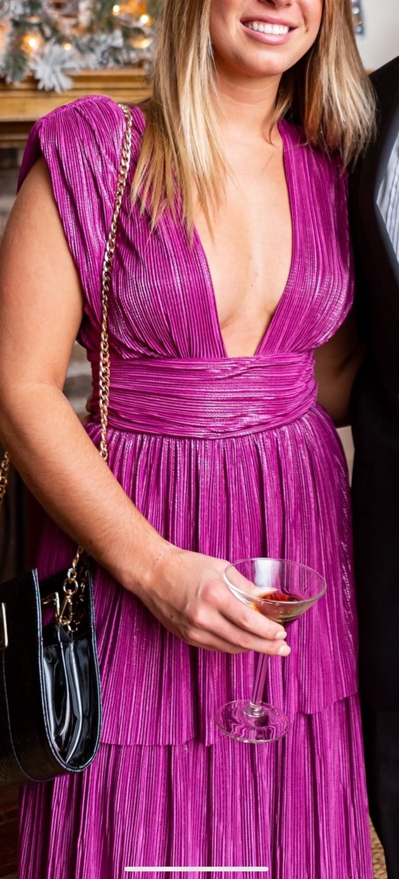 Eliza
