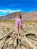 review thumbnail images 17