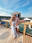 review thumbnail images 14