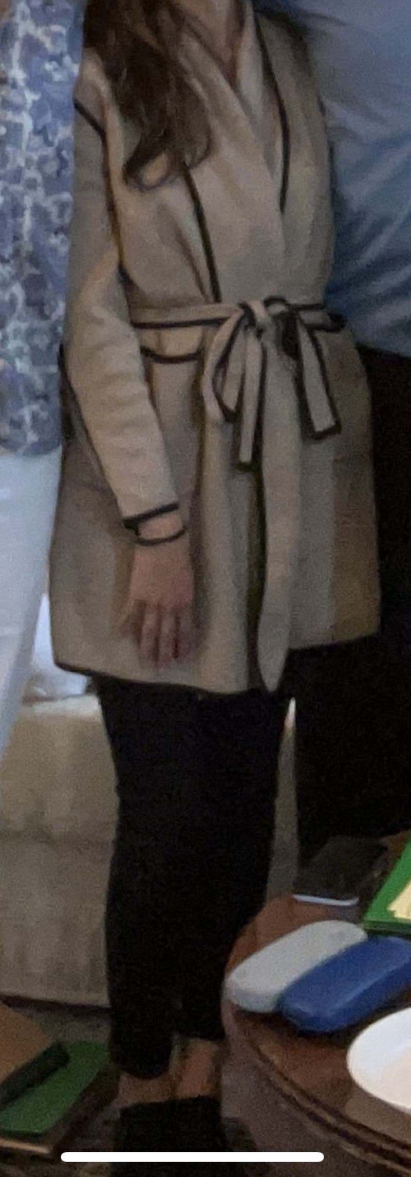 review thumbnail images 0