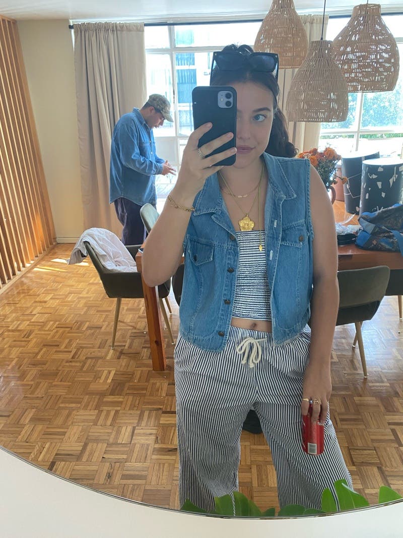 review thumbnail images 2