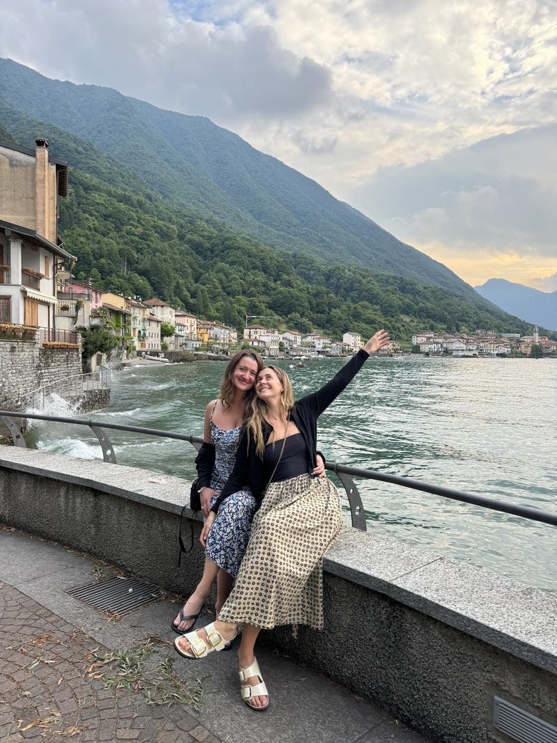 review thumbnail images 0