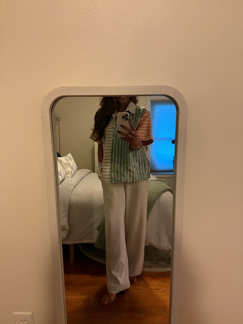 review thumbnail images 1