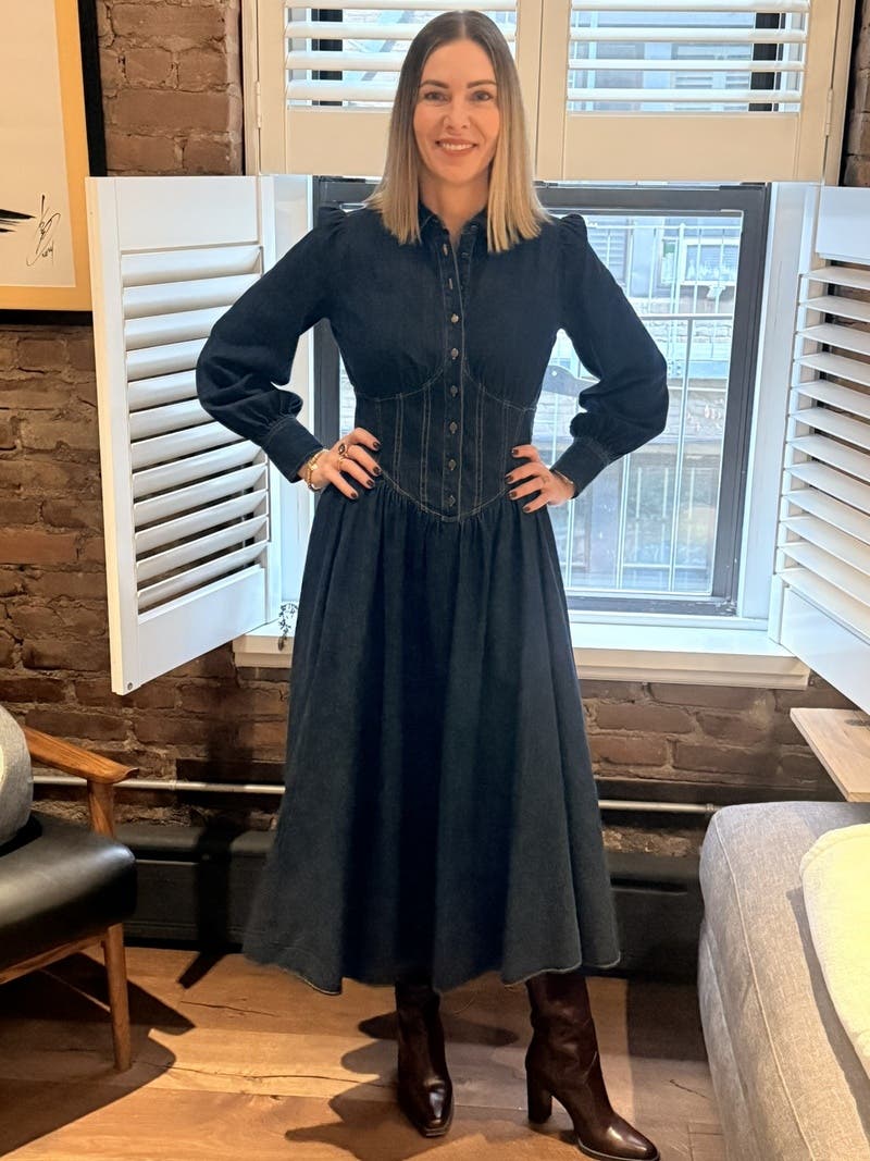 review thumbnail images 13