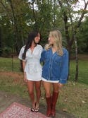 review thumbnail images 4