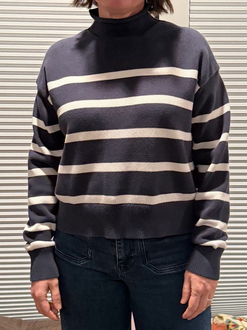 review thumbnail images 0