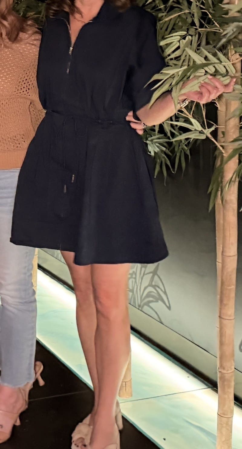 Renee
