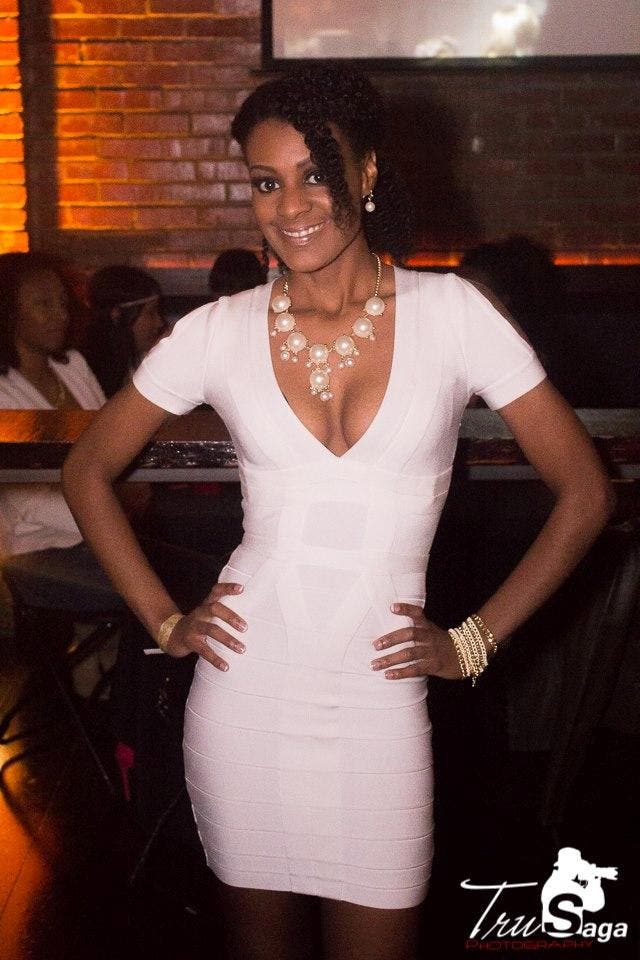 review thumbnail images 12