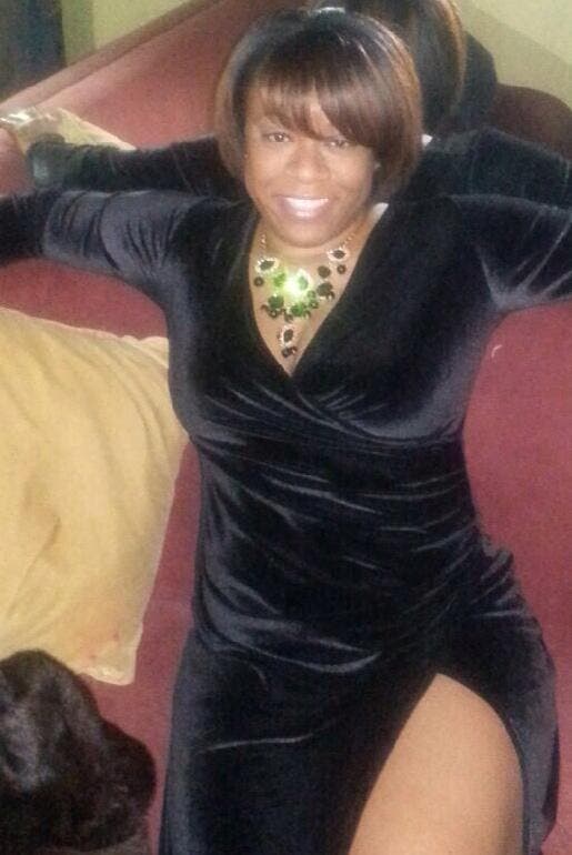 review thumbnail images 12