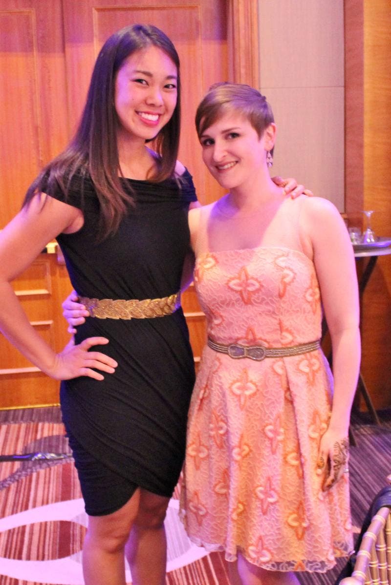 review thumbnail images 3