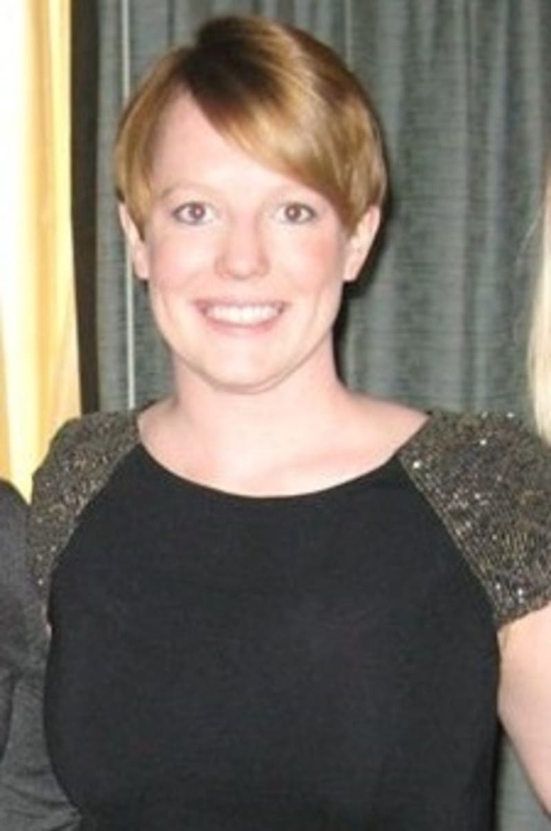 Jessie