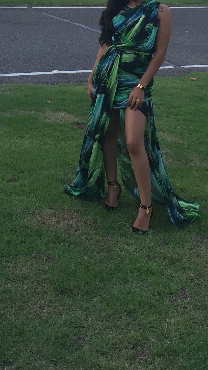 review thumbnail images 2