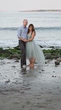 review thumbnail images 9