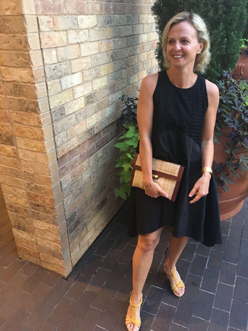 review thumbnail images 7