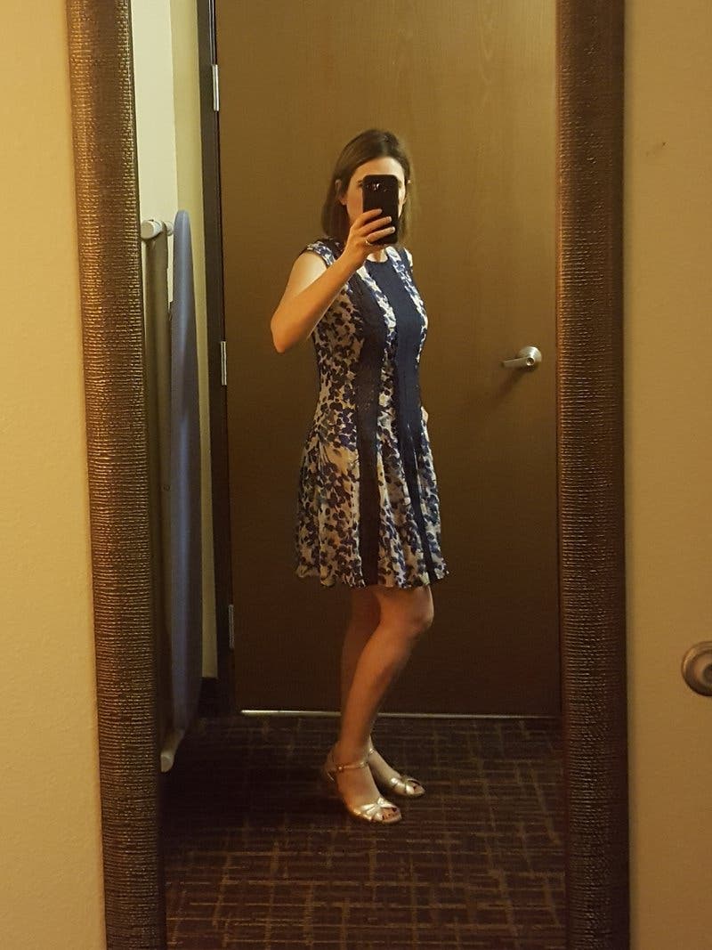 review thumbnail images 10