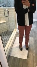 review thumbnail images 9