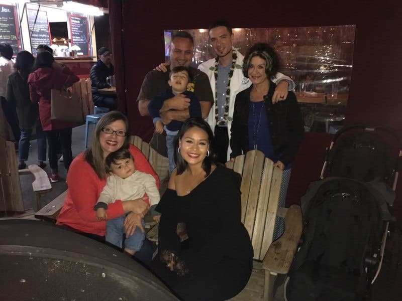 review thumbnail images 10