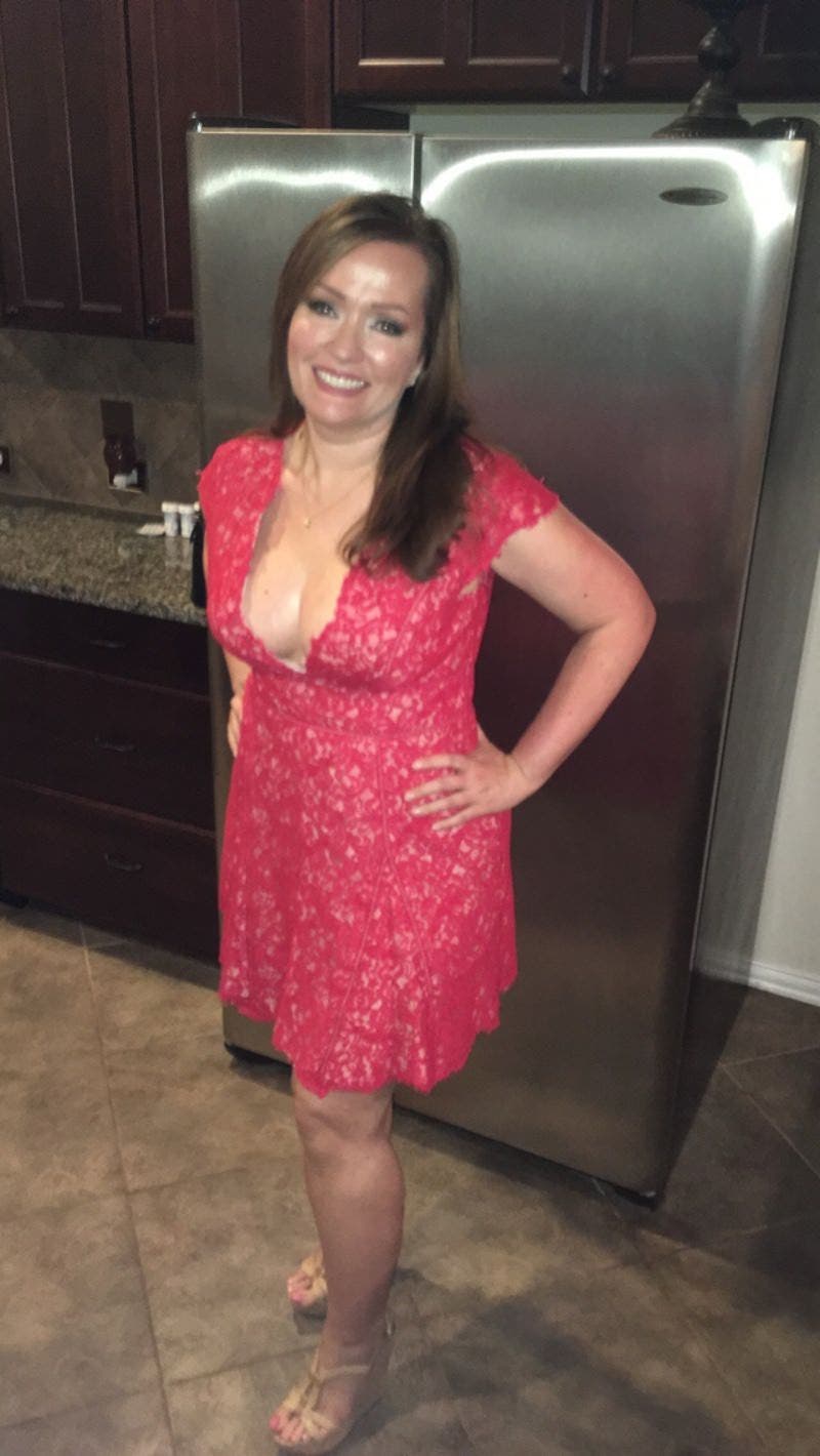 review thumbnail images 10