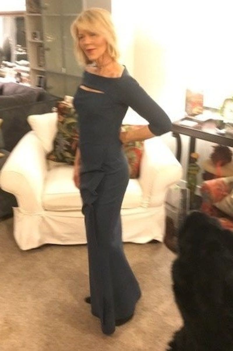 Hilary
