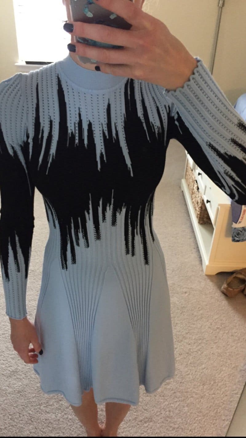 review thumbnail images 11