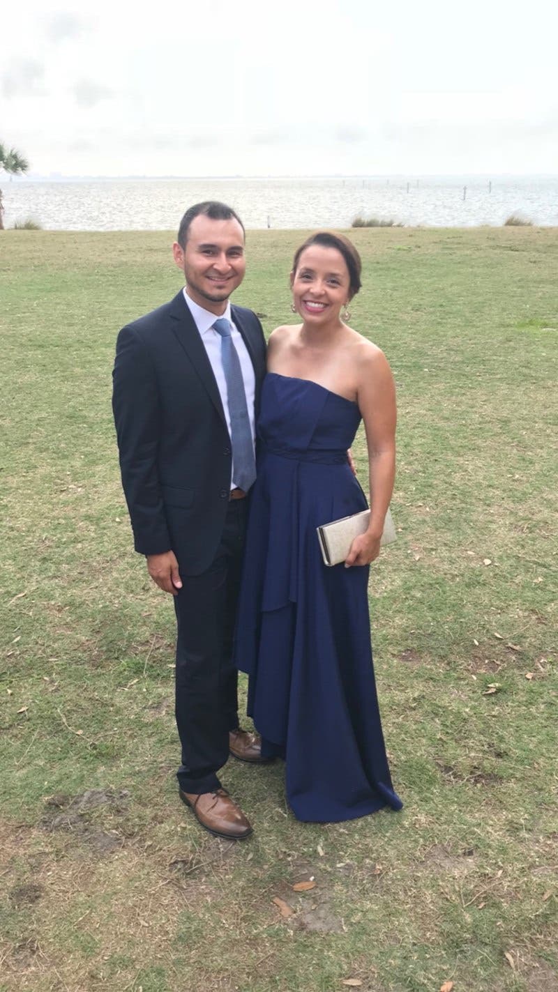 review thumbnail images 5