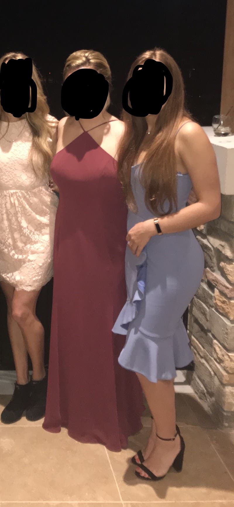 review thumbnail images 8