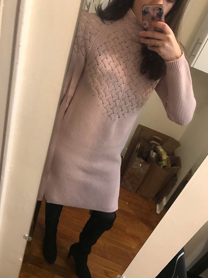 review thumbnail images 14