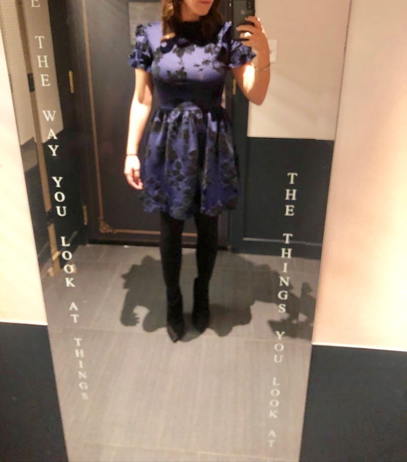 review thumbnail images 18