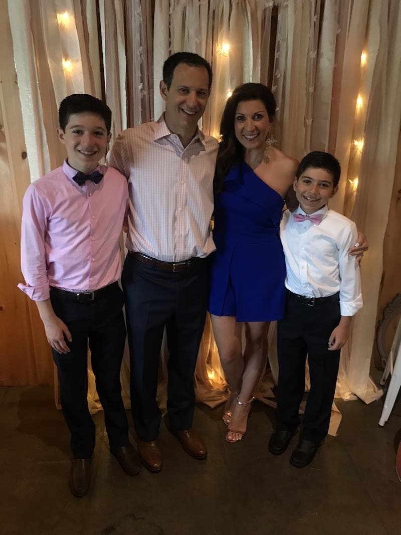 review thumbnail images 2