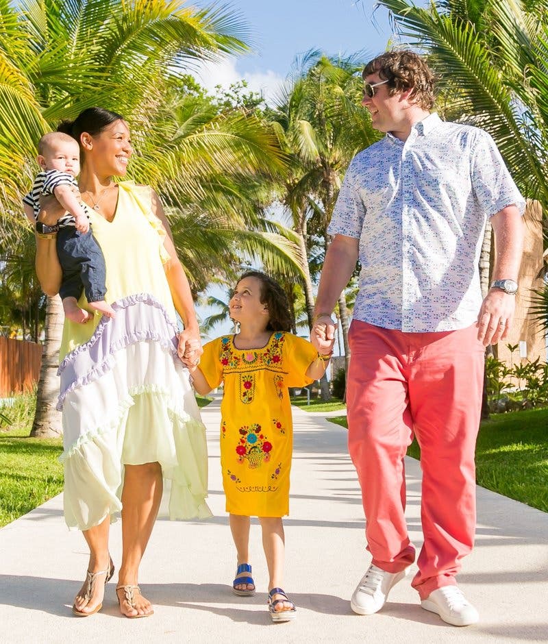 review thumbnail images 11