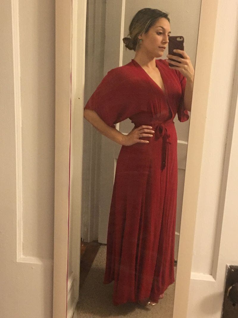 review thumbnail images 18