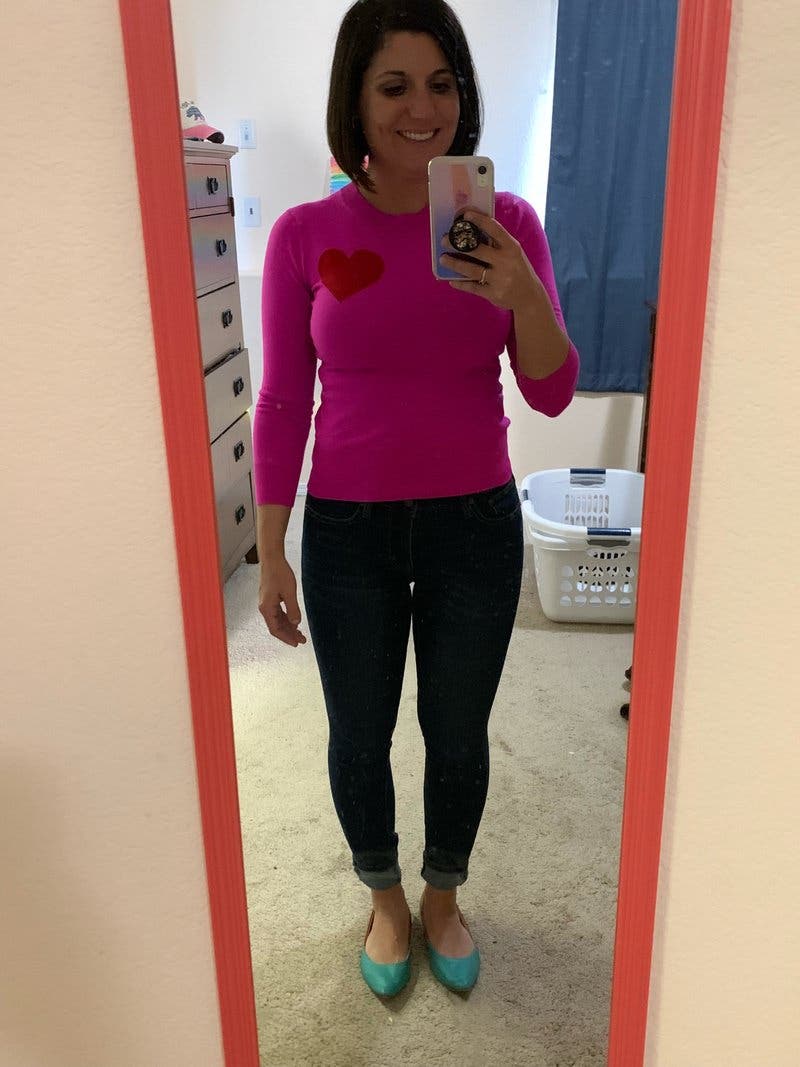 review thumbnail images 3