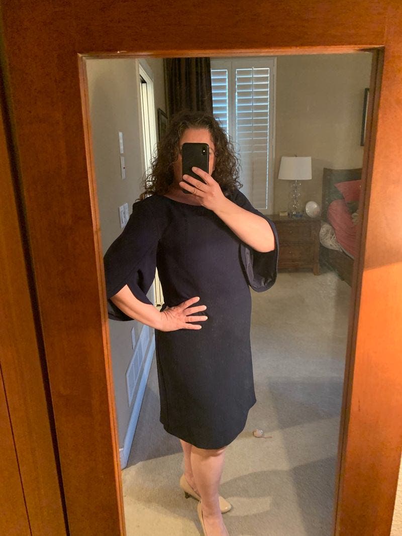 review thumbnail images 14